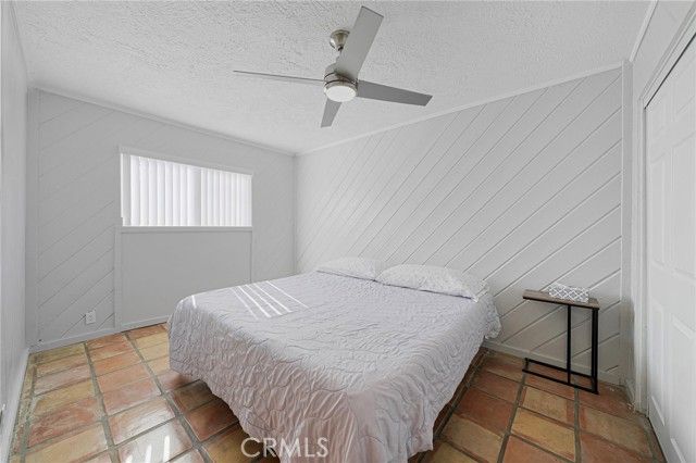 16935 Morrow Meadow Lane, Perris, CA 92570