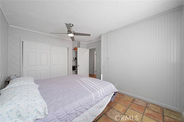 16935 Morrow Meadow Lane, Perris, CA 92570