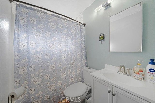 16935 Morrow Meadow Lane, Perris, CA 92570