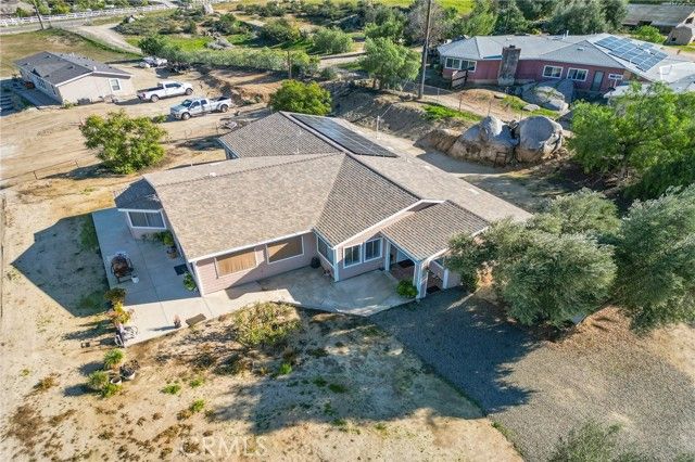 16935 Morrow Meadow Lane, Perris, CA 92570