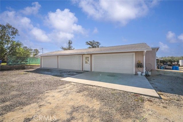 16935 Morrow Meadow Lane, Perris, CA 92570