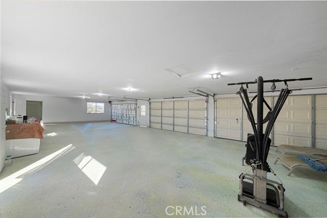 16935 Morrow Meadow Lane, Perris, CA 92570