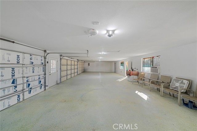 16935 Morrow Meadow Lane, Perris, CA 92570