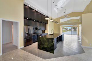 11922 Fountainside Circle, Boynton Beach, FL 33437