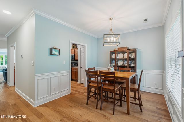 1419 Hickey Rd, Knoxville, TN 37932