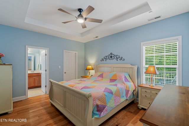 1419 Hickey Rd, Knoxville, TN 37932