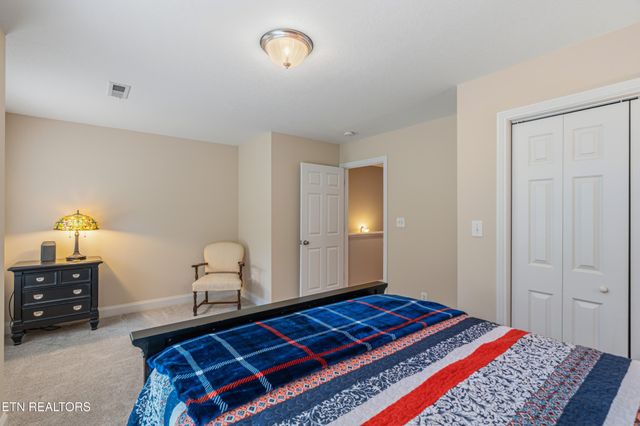 1419 Hickey Rd, Knoxville, TN 37932