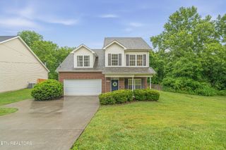 1419 Hickey Rd, Knoxville, TN 37932