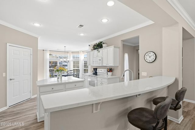 342 Landing Lane, Bluffton, SC 29909