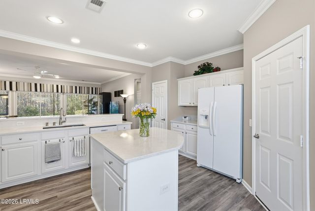 342 Landing Lane, Bluffton, SC 29909