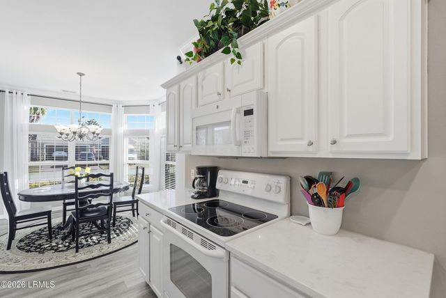 342 Landing Lane, Bluffton, SC 29909