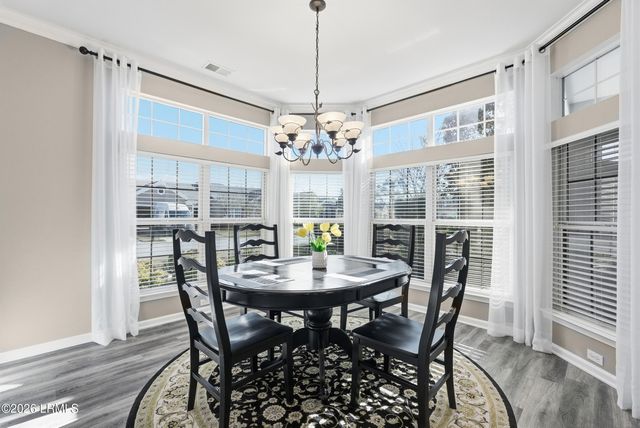 342 Landing Lane, Bluffton, SC 29909