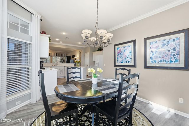 342 Landing Lane, Bluffton, SC 29909