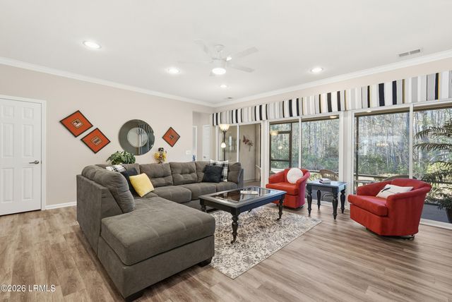 342 Landing Lane, Bluffton, SC 29909