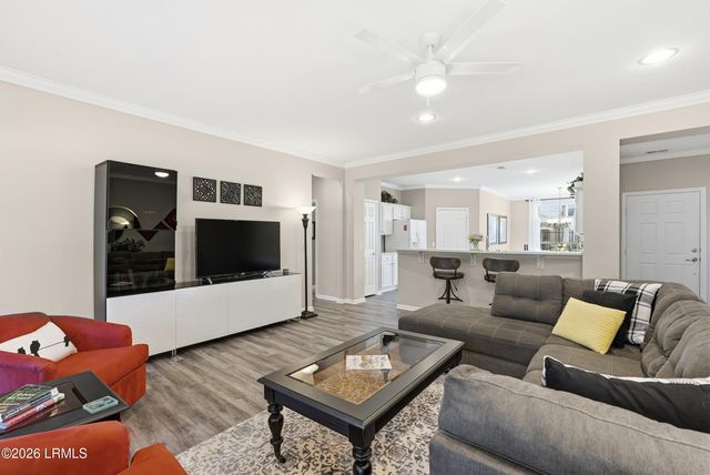 342 Landing Lane, Bluffton, SC 29909