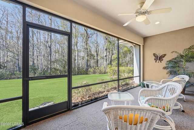 342 Landing Lane, Bluffton, SC 29909