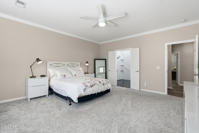 342 Landing Lane, Bluffton, SC 29909