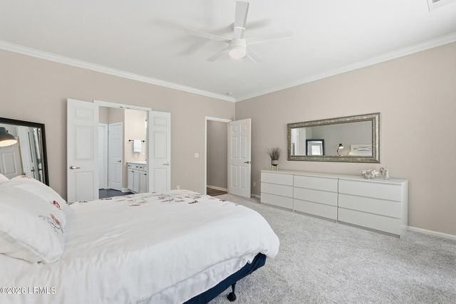 342 Landing Lane, Bluffton, SC 29909