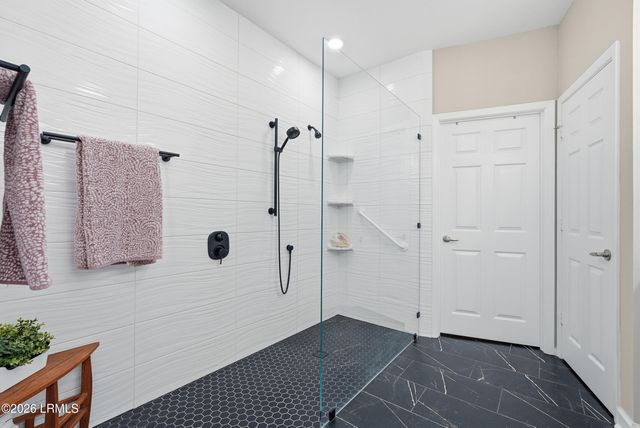 342 Landing Lane, Bluffton, SC 29909