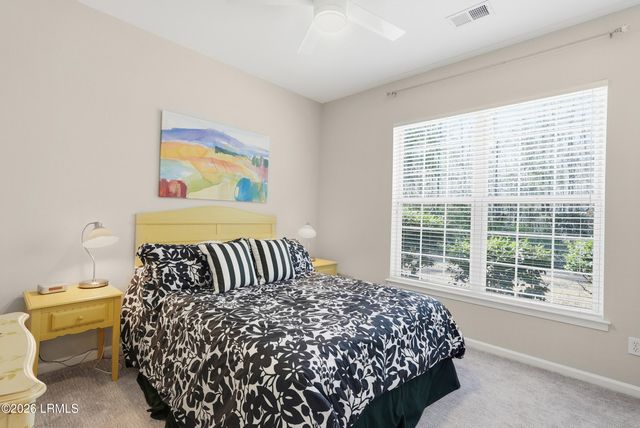 342 Landing Lane, Bluffton, SC 29909