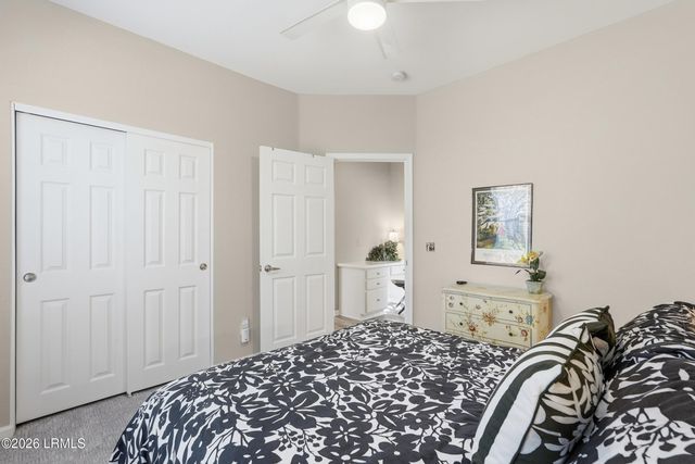 342 Landing Lane, Bluffton, SC 29909