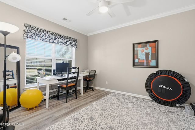 342 Landing Lane, Bluffton, SC 29909