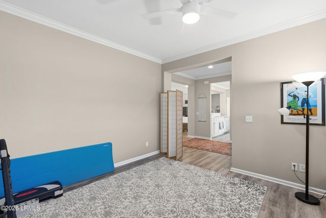 342 Landing Lane, Bluffton, SC 29909