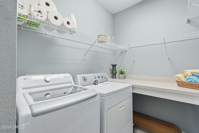 342 Landing Lane, Bluffton, SC 29909