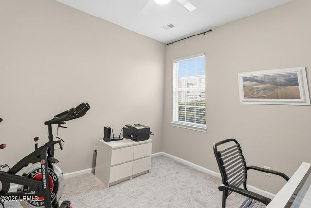 342 Landing Lane, Bluffton, SC 29909