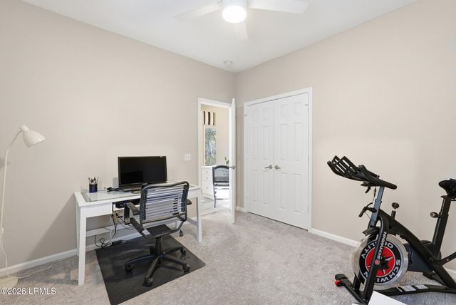 342 Landing Lane, Bluffton, SC 29909