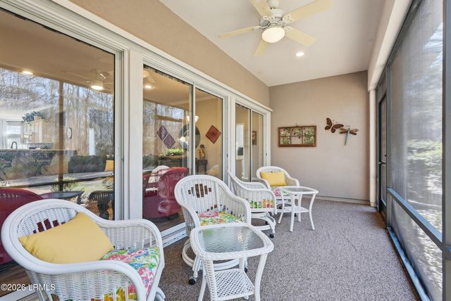 342 Landing Lane, Bluffton, SC 29909