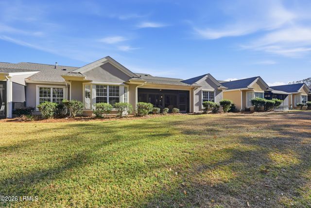 342 Landing Lane, Bluffton, SC 29909