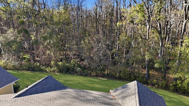 342 Landing Lane, Bluffton, SC 29909