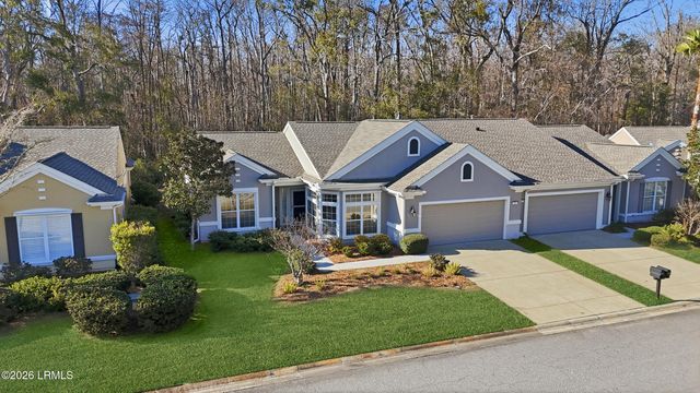 342 Landing Lane, Bluffton, SC 29909