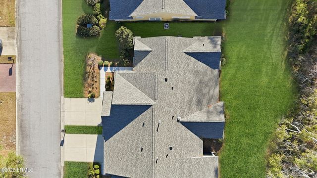 342 Landing Lane, Bluffton, SC 29909