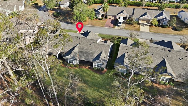 342 Landing Lane, Bluffton, SC 29909