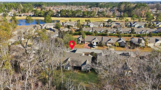 342 Landing Lane, Bluffton, SC 29909