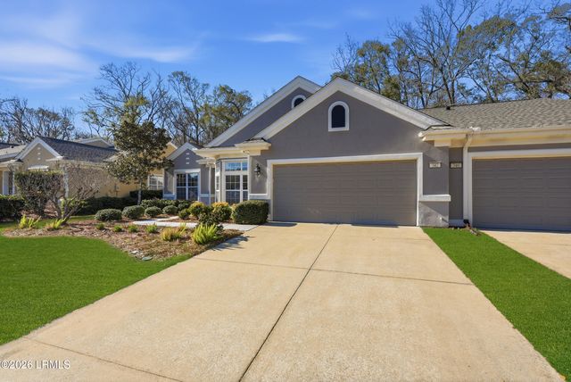 342 Landing Lane, Bluffton, SC 29909