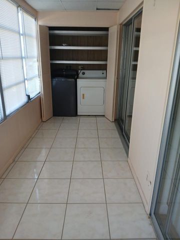 8 Saxony A 8 A, Delray Beach, FL 33446