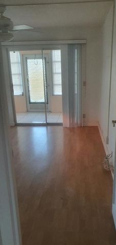 8 Saxony A 8 A, Delray Beach, FL 33446