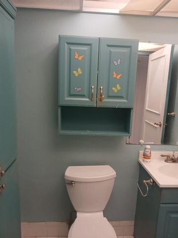 8 Saxony A 8 A, Delray Beach, FL 33446