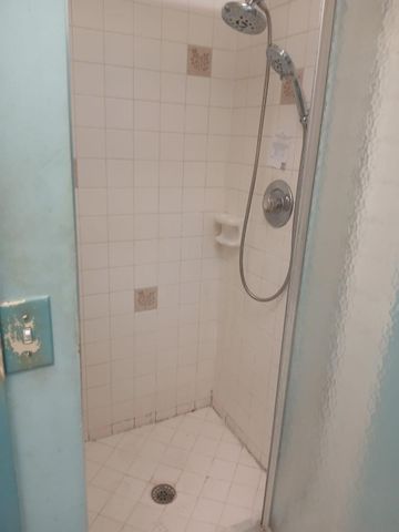 8 Saxony A 8 A, Delray Beach, FL 33446