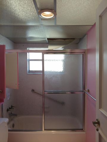 8 Saxony A 8 A, Delray Beach, FL 33446