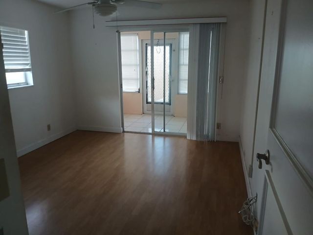 8 Saxony A 8 A, Delray Beach, FL 33446