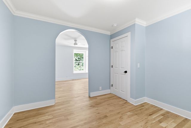 1032 Paint Pony Trl, Pegram, TN 37143