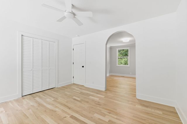 1032 Paint Pony Trl, Pegram, TN 37143