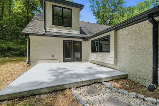 1032 Paint Pony Trl, Pegram, TN 37143