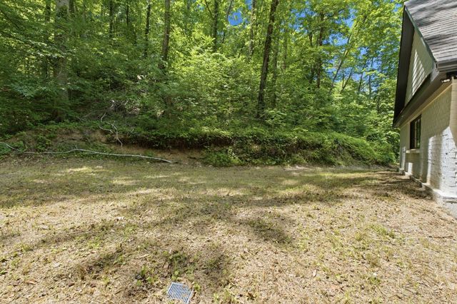 1032 Paint Pony Trl, Pegram, TN 37143