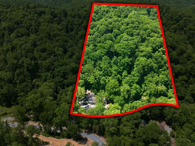 1032 Paint Pony Trl, Pegram, TN 37143