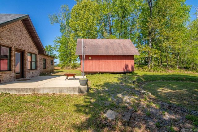 1028 Woody, Bryant, AR 72022